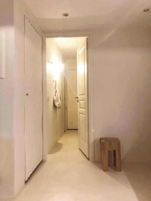 Appartement 2 Chambres Couleur Dune, Piscine, Parking Gratuit Le Touquet Екстер'єр фото